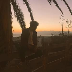 Meet your Posher, Saul